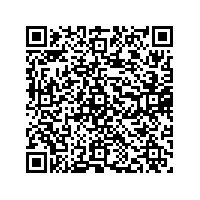 RERA QR Code 1